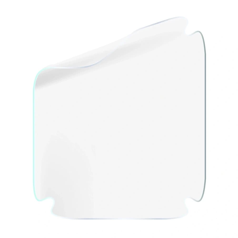 Bizon Üveg Óra Hidrogél Apple Watch SE 3 / SE 2 / SE / 6 / 5 / 4 44mm - 3