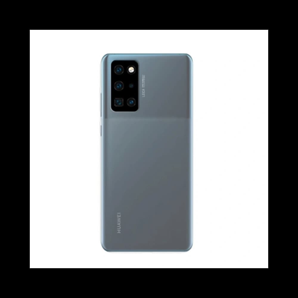 PURO 0.3 Nude Huawei P40 (clear) - 2