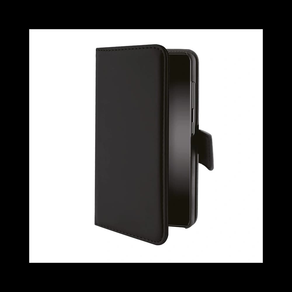 PURO Wallet Detachable 2in1 Huawei P40 Pro (black) - 3