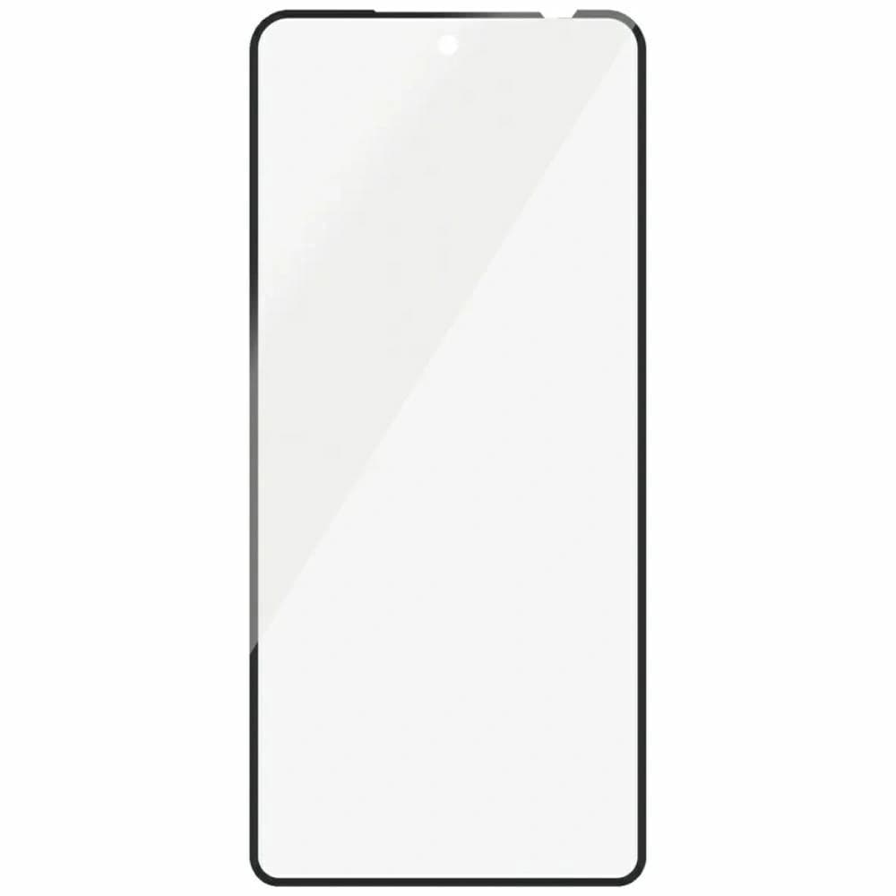 PanzerGlass Motorola Moto G75 5G Bildschirmschutz Ultra-Wide Fit - 2