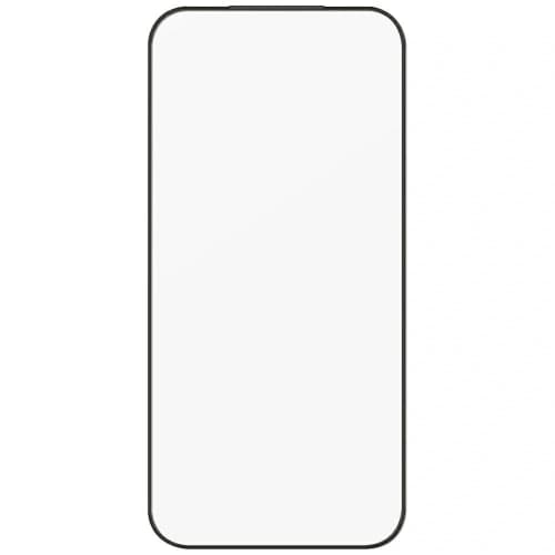 UNIQ Optix Exofit Vivid Apple iPhone 17 Pro s aplikátorem