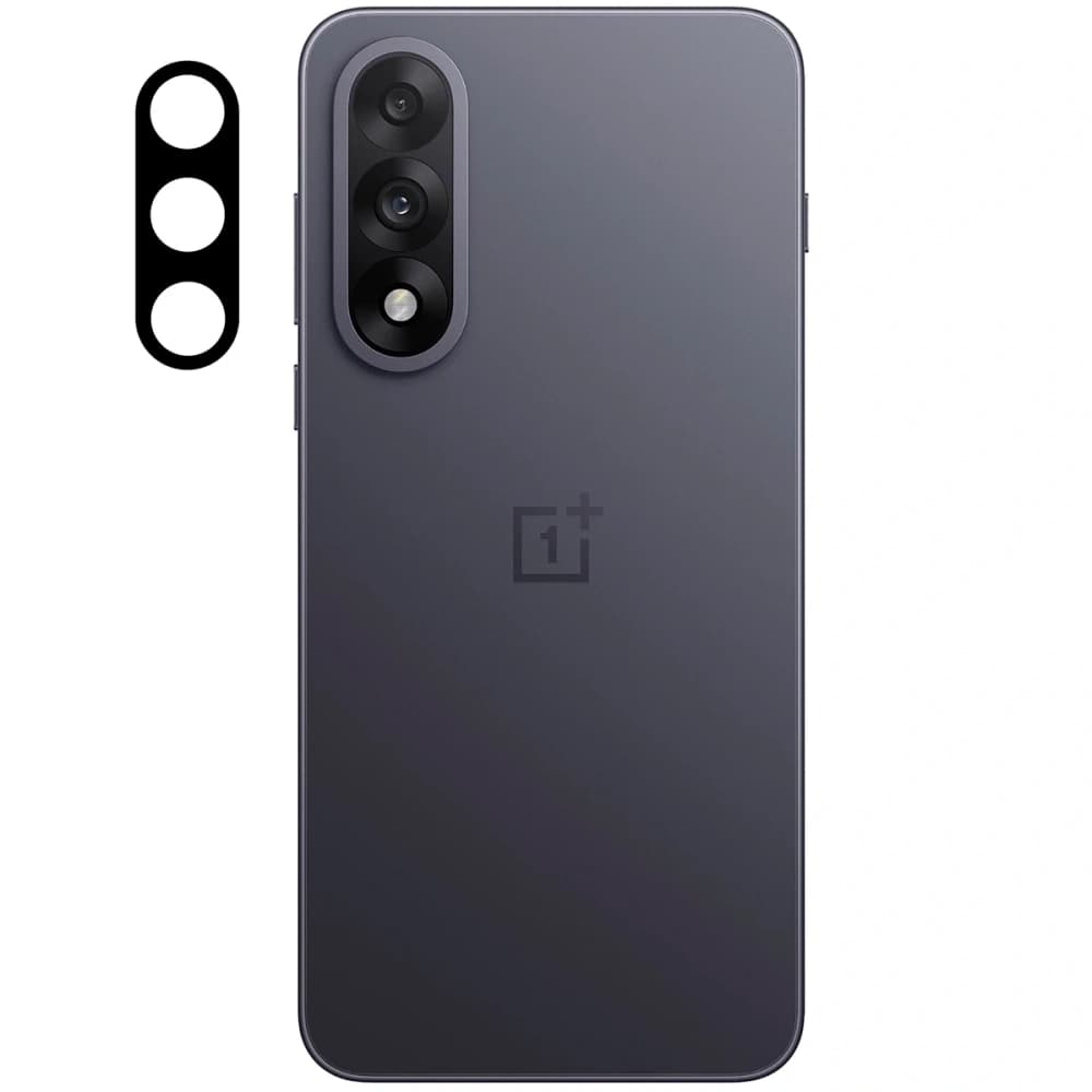 Bizon Üveg Lencse OnePlus Nord 5 [2 CSOMAG] - 2