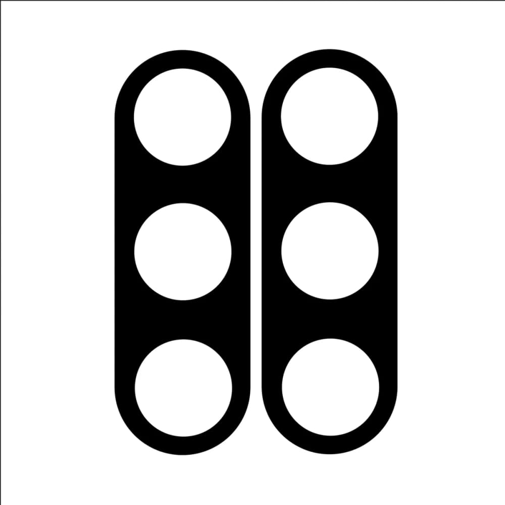 Bizon Üveg Lencse OnePlus Nord 5 [2 CSOMAG] - 3