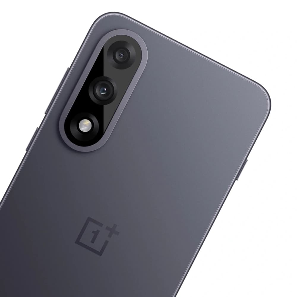 Bizon Üveg Lencse OnePlus Nord 5 [2 CSOMAG] - 4