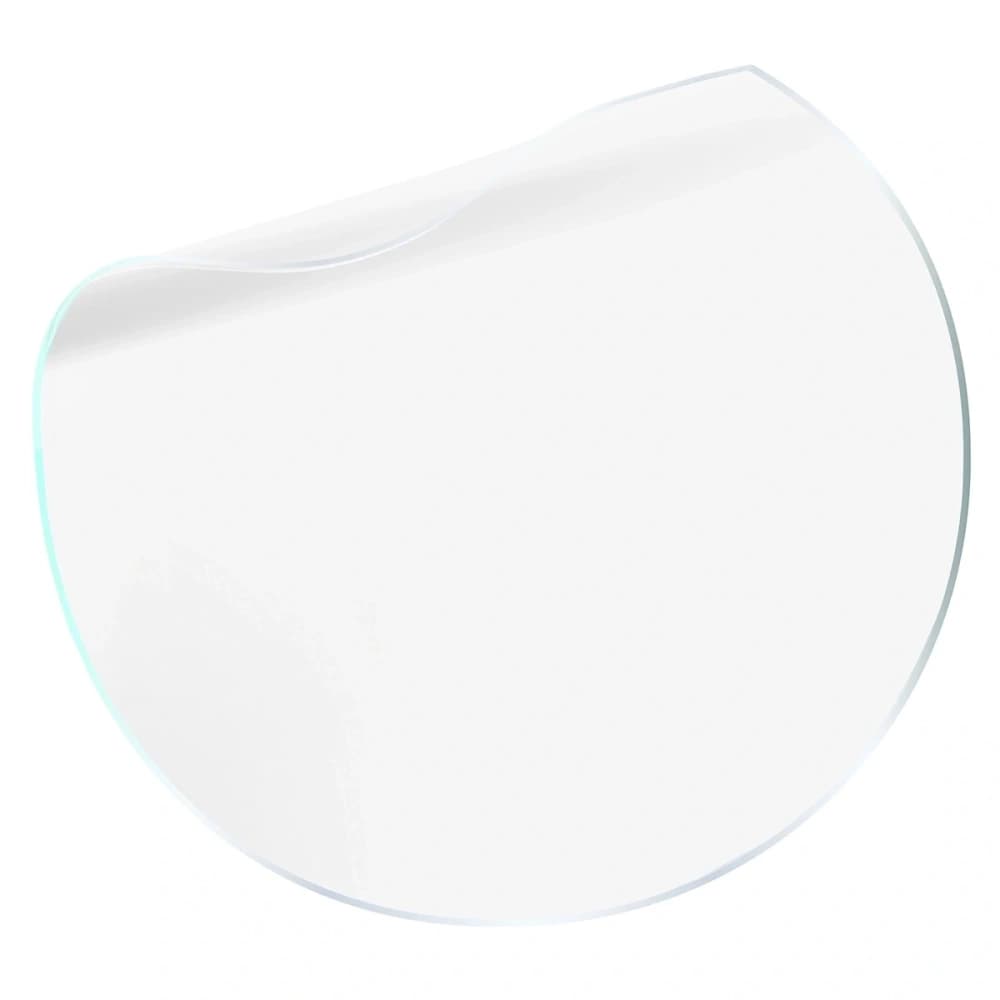 Bizon Glas Uhr Hydrogel Garmin Venu 4 41mm - 4