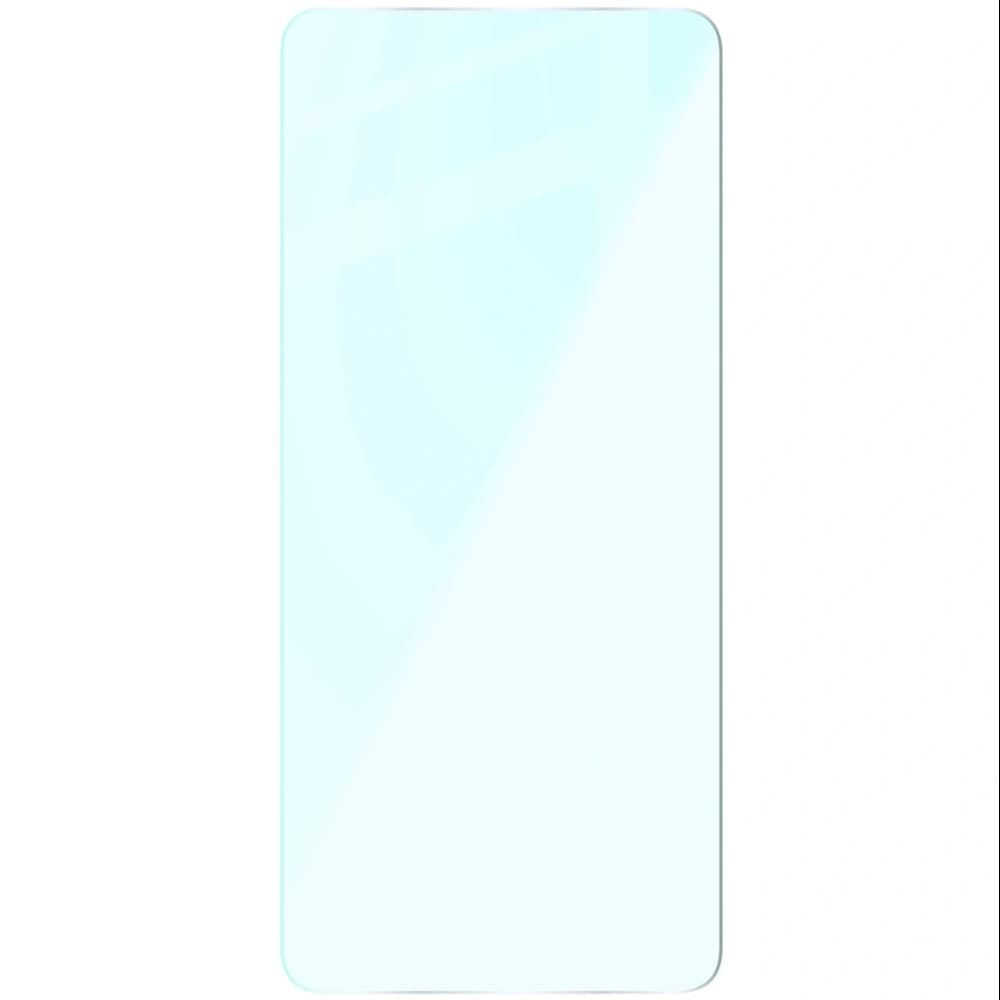 Bizon Clear 3x képernyőüveg + kameraüveg OnePlus Nord CE5 5G-hez - 4