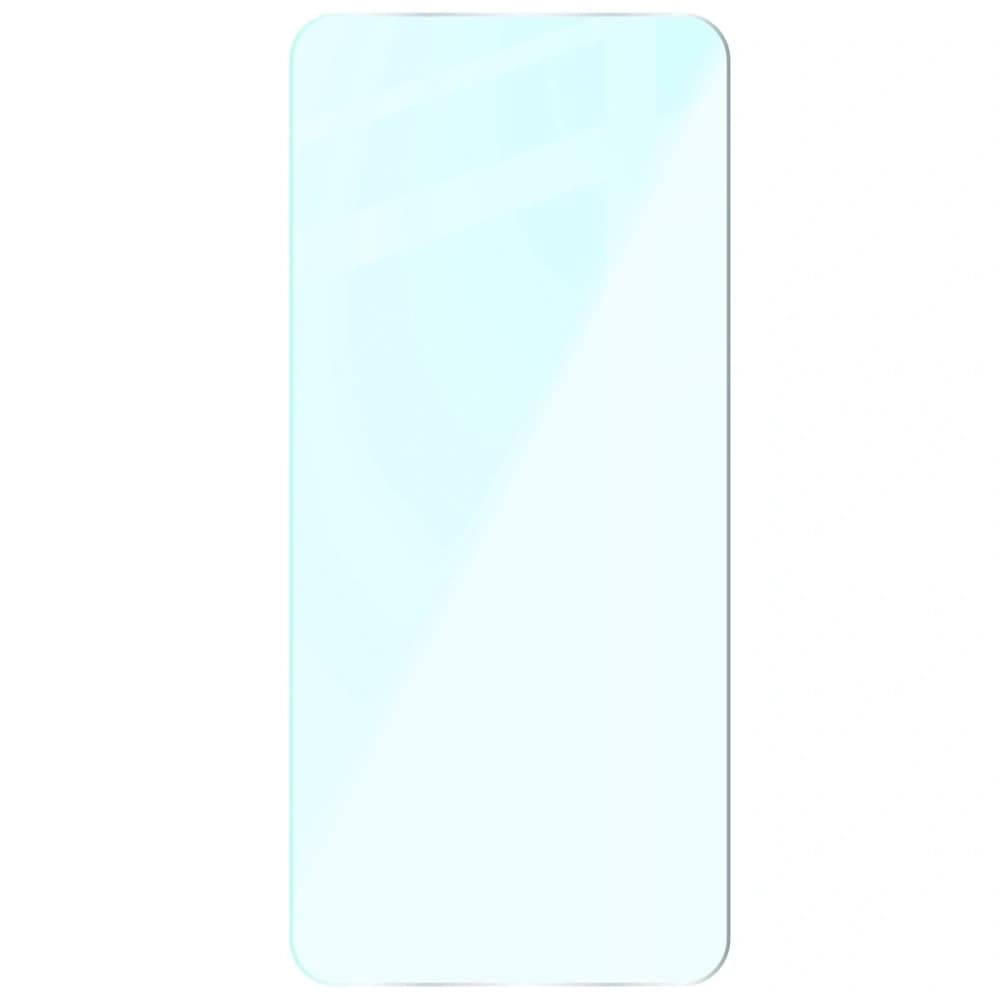 Bizon Clear 3x képernyőüveg + kameraüveg Xiaomi 15T-hez - 4