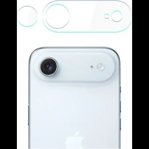 3MK Lens Protection Apple iPhone Air