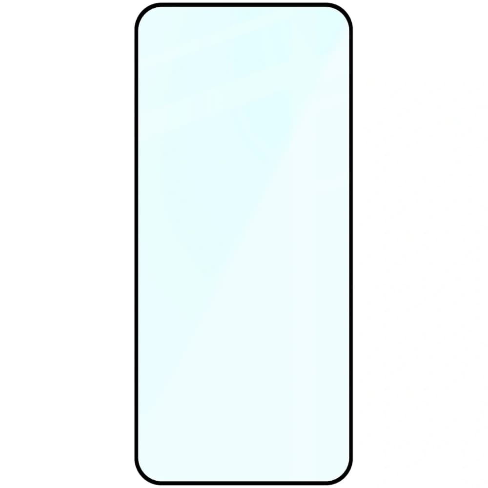 Bizon Edge Pack 2x üveg + kamera lencsevédő OnePlus Nord 5-hez - 4