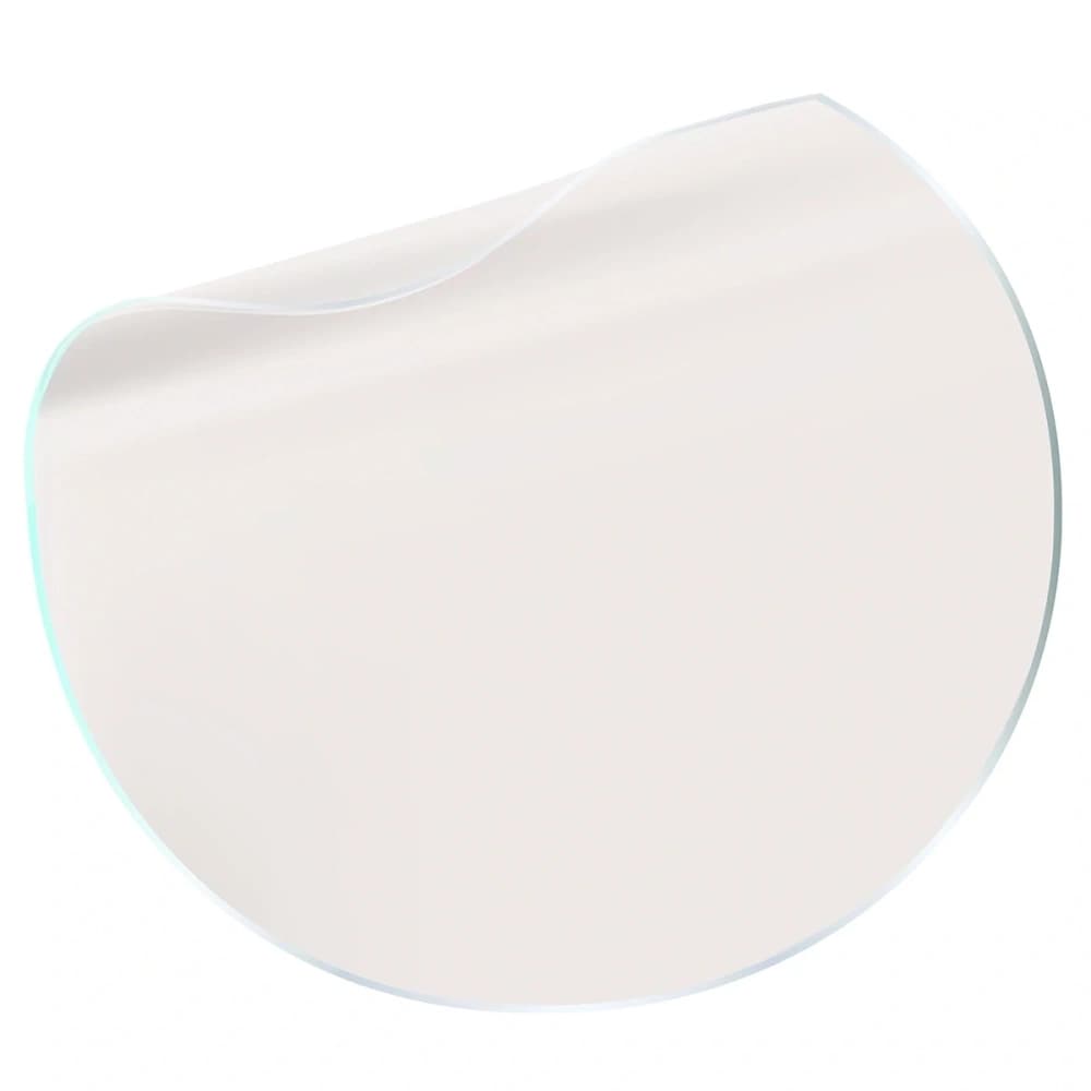 Bizon Üveg Óra Film Nap Garmin Bounce 2 - 3