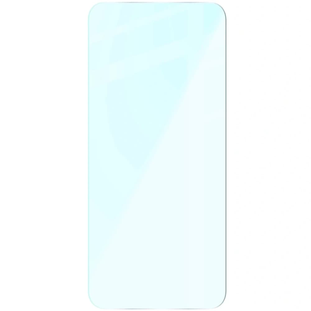 Bizon Glass Clear Pack 3x edzett üveg + kamera lencsevédő OnePlus Nord 5-hez - 4