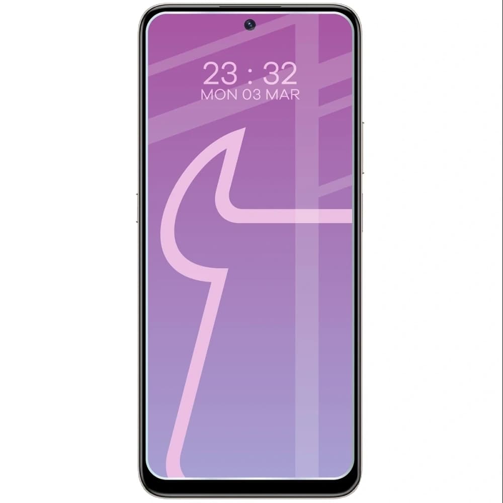 Bizon Glass Mule Honor 400 Smart - 3