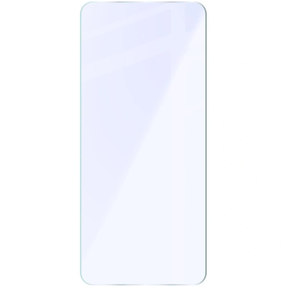 Bizon Glass Mule Honor 400 Smart - 4