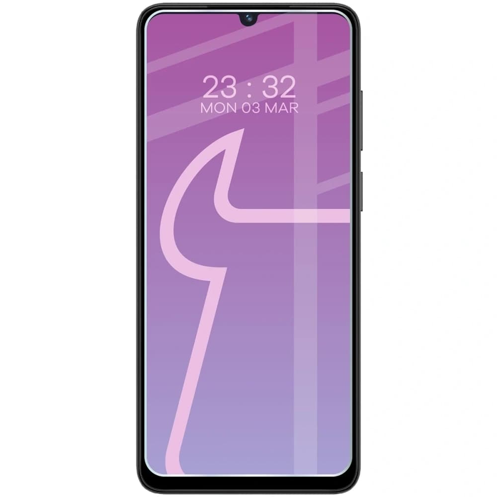 Bizon Glass Mule Honor X5c Plus - 3