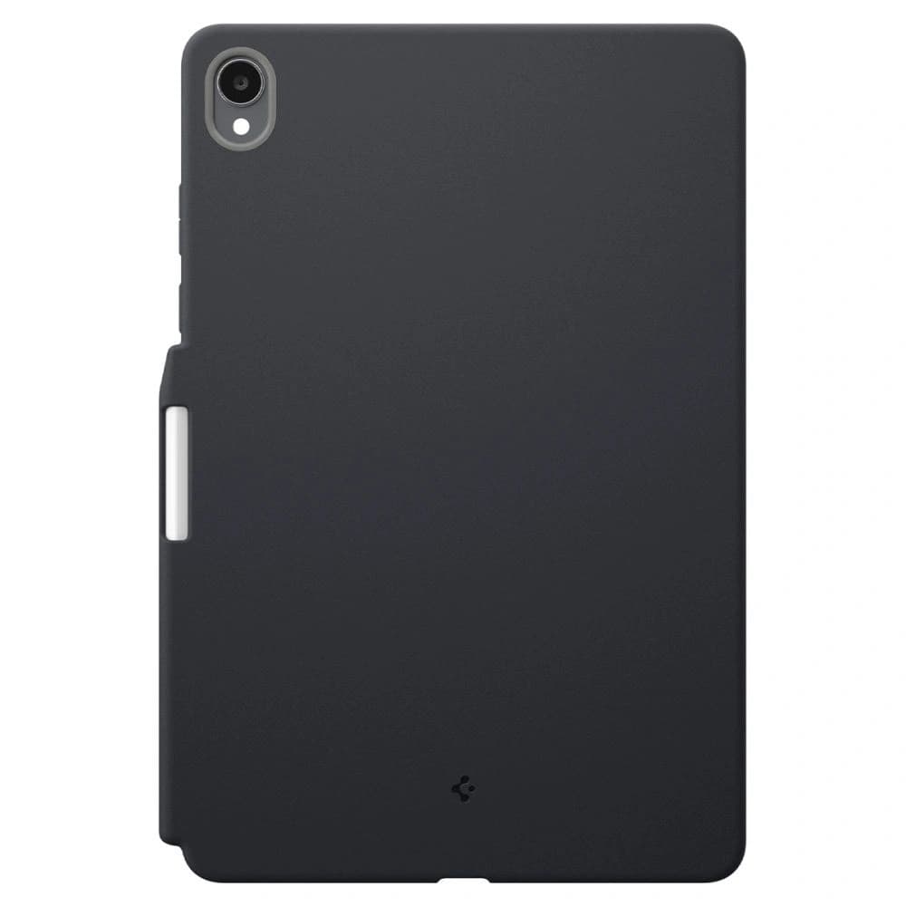 Spigen Nano Pop Samsung Galaxy Tab S11 11.0 X730 / X736b Black Sesame - 2