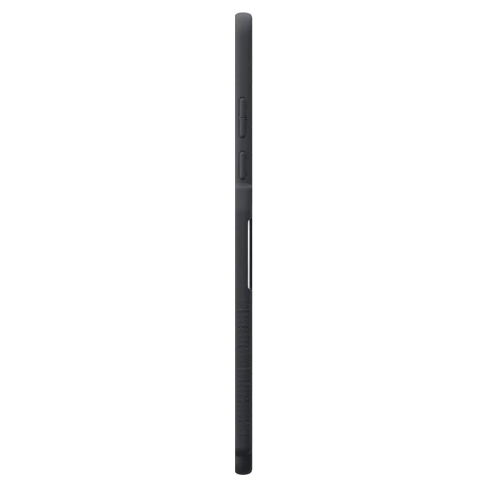 Spigen Nano Pop Samsung Galaxy Tab S11 11.0 X730 / X736b Black Sesame - 5