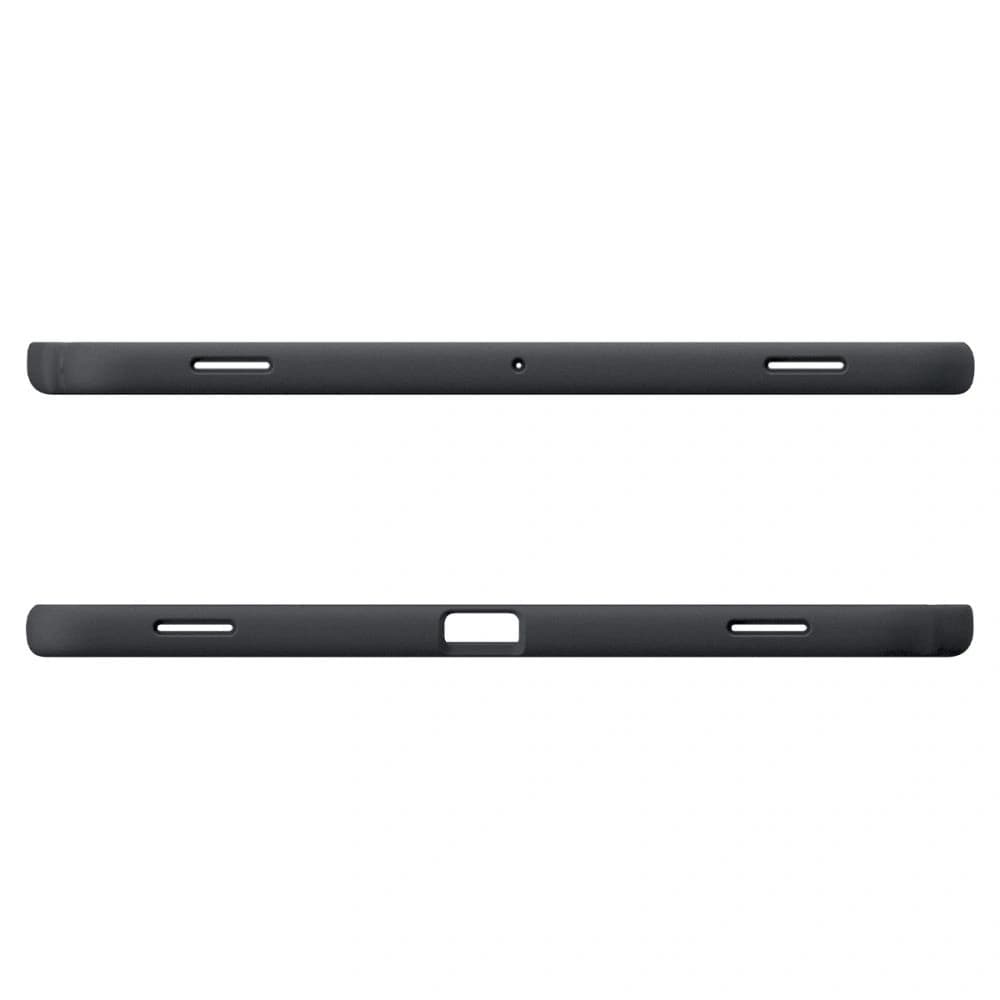 Spigen Nano Pop Samsung Galaxy Tab S11 11.0 X730 / X736b Black Sesame - 6
