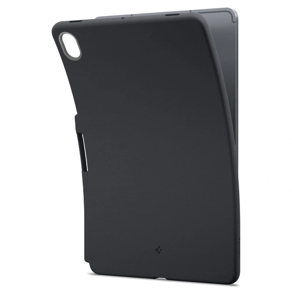 Spigen Nano Pop Samsung Galaxy Tab S11 11.0 X730 / X736b Black Sesame - 7