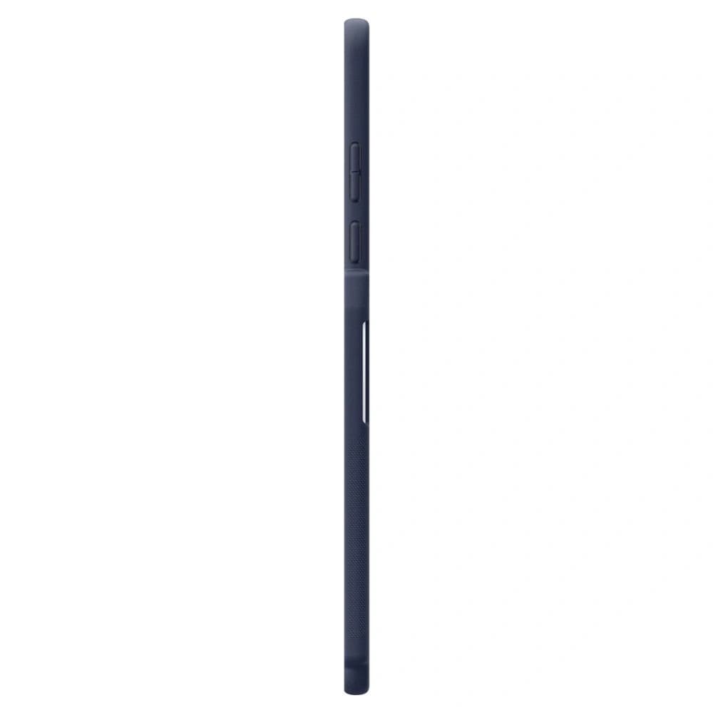 Etui Spigen Nano Pop do Samsung Galaxy Tab S11 11.0 X730 / X736b Blueberry Navy - 5