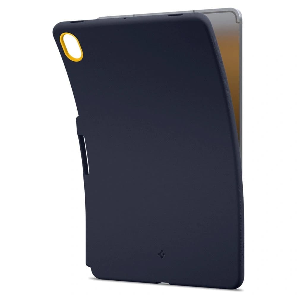 Etui Spigen Nano Pop do Samsung Galaxy Tab S11 11.0 X730 / X736b Blueberry Navy - 7