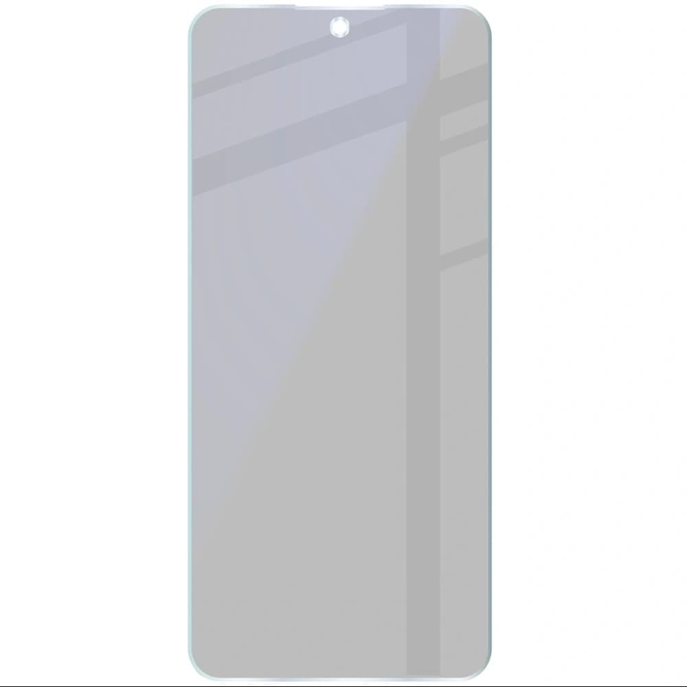 Bizon Glass Mule Shadow Honor X7d matte - 4