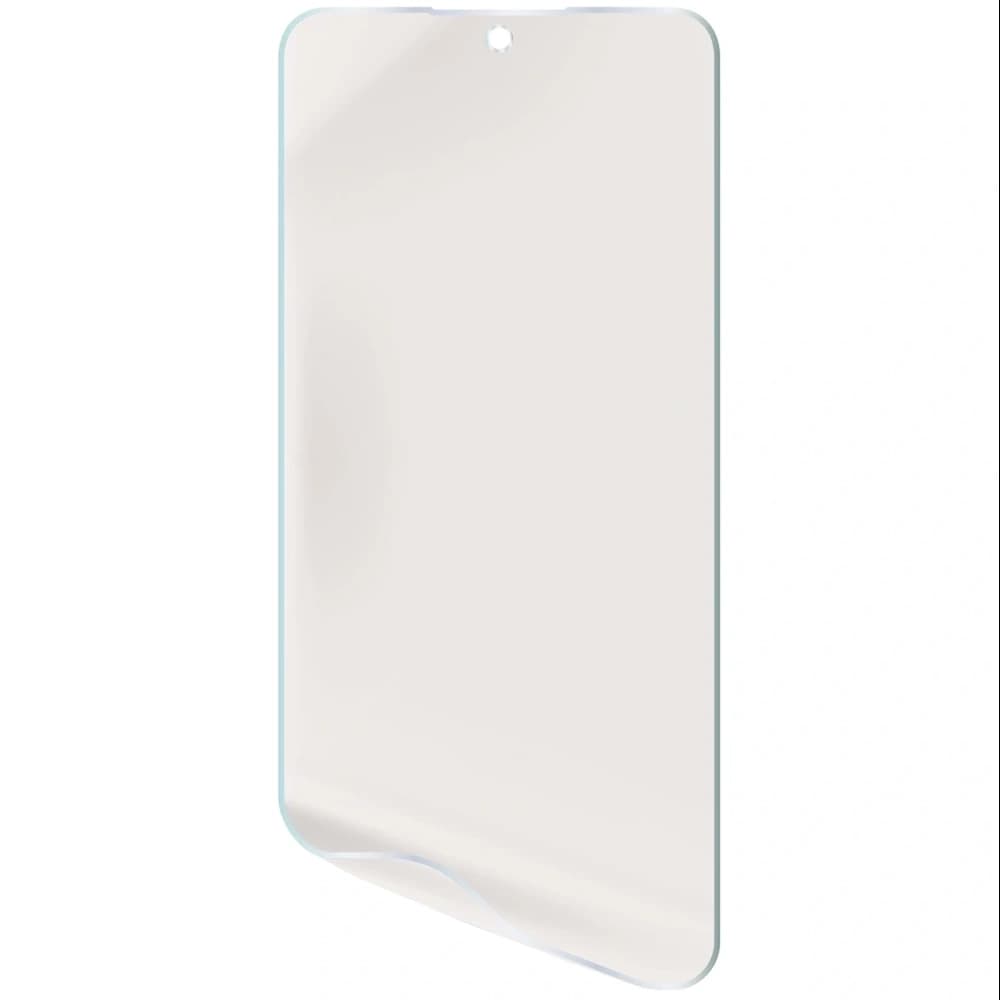 Bizon Glass Film Sun Honor X7d - 4