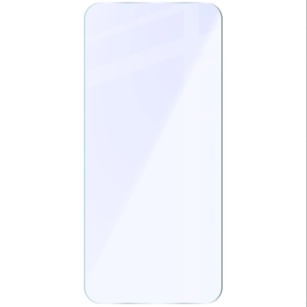 Bizon Glass Mule Vivo X300 - 4