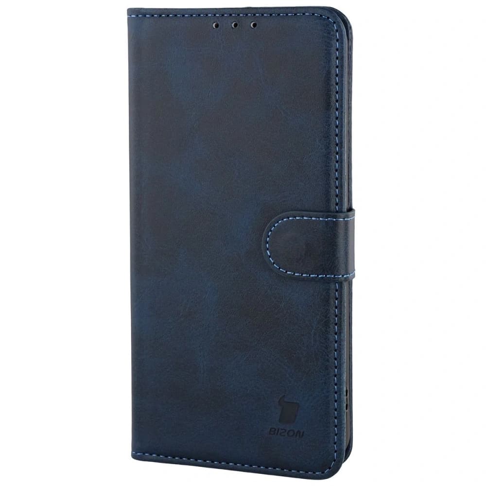 Bizon Case Pocket Vivo X300 Pro sötétkék - 3