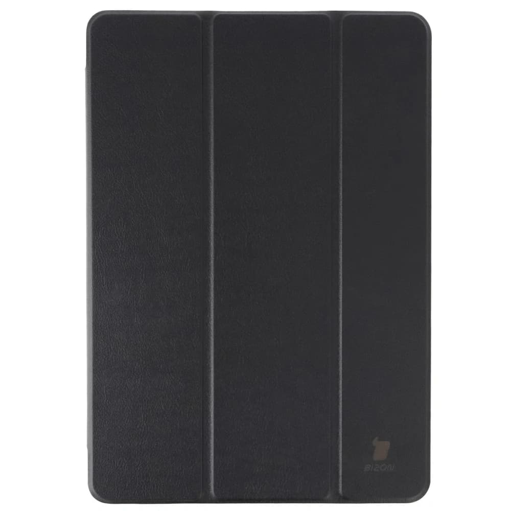 Bizon Case Tab Lizard Xiaomi Redmi Pad 2 Pro fekete - 7