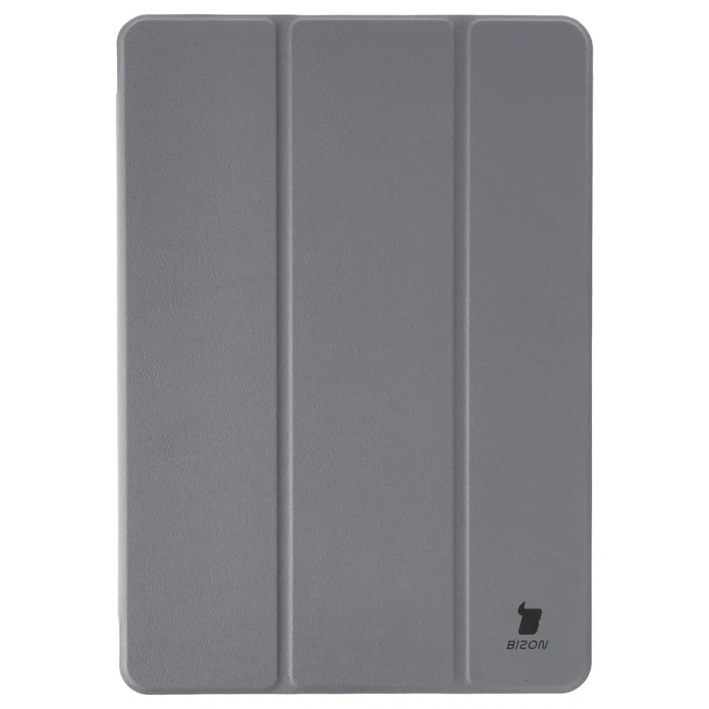 Bizon Case Tab Lizard Xiaomi Redmi Pad 2 Pro szürke - 7