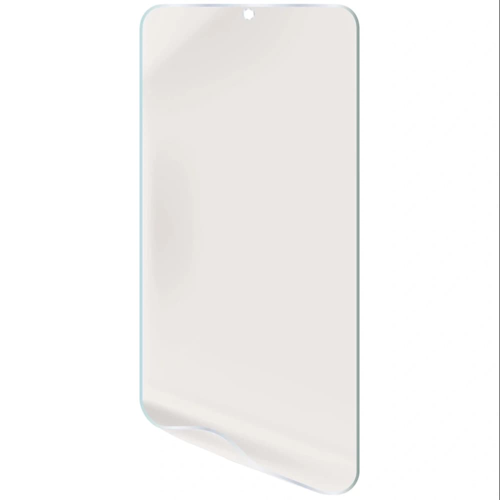 Bizon Glass Film Sun Honor X5c Plus - 4