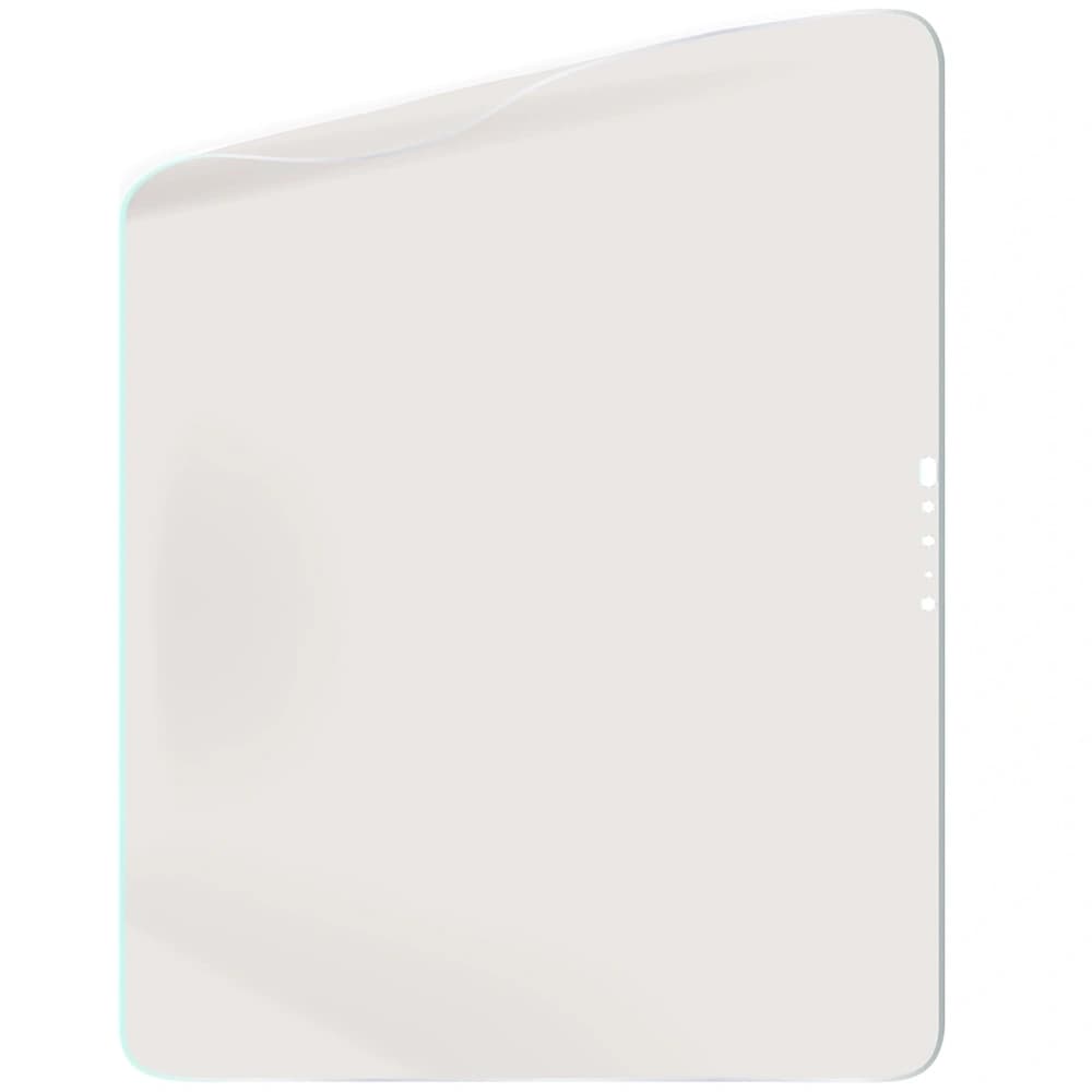 Matt fólia Bizon Glass Tab Film Sun Apple iPad Pro 13" M5 2025-höz - 4