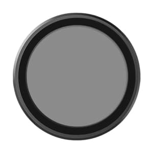 Telesin ND64 Filter for DJI Osmo Action 5 Pro / 4 / 3