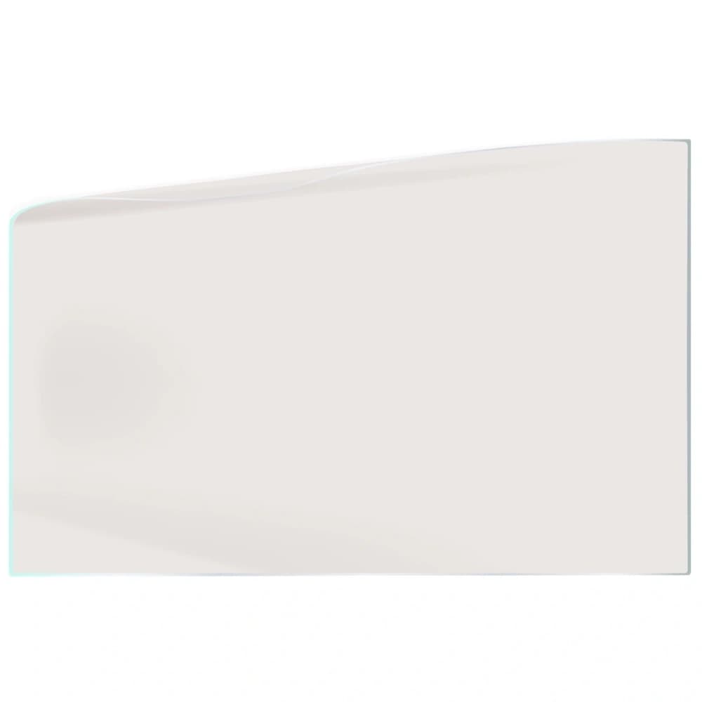 Bizon Glass Tab Film Sun ASUS ROG Xbox Ally X - 4