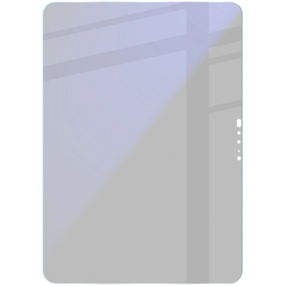 Bizon Glass Tab Mule Shadow Apple iPad Pro 11" M5 2025 matt - 4