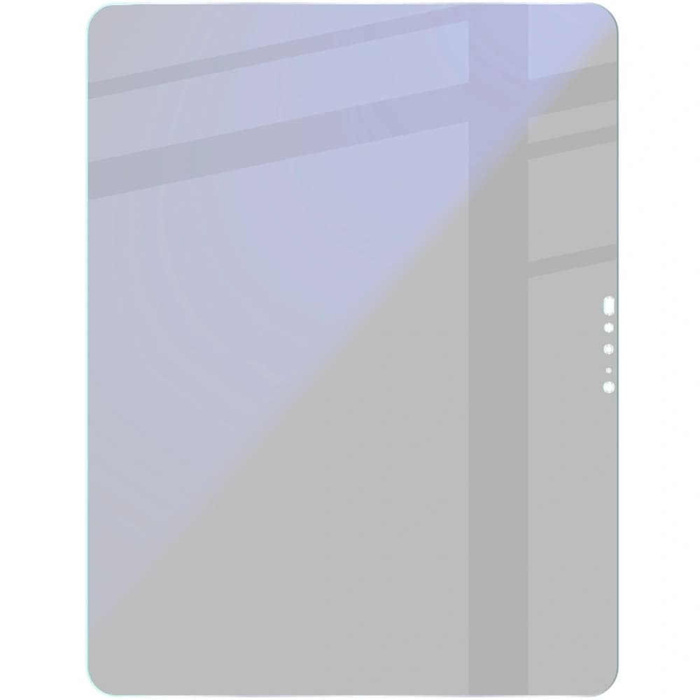 Bizon Glass Tab Mule Shadow Apple iPad Pro 13" M5 2025 mat - 4