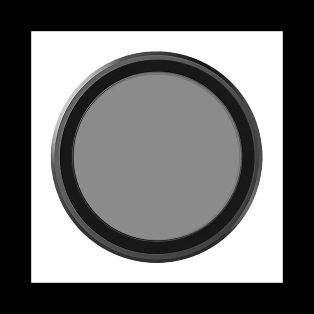 Telesin filtr sada CPL ND 8/16/32 pro DJI Action 5 Pro / 4 / 3 - 2