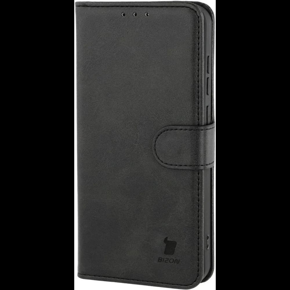 Bizon Case Pocket Oppo Find X9 black - 3