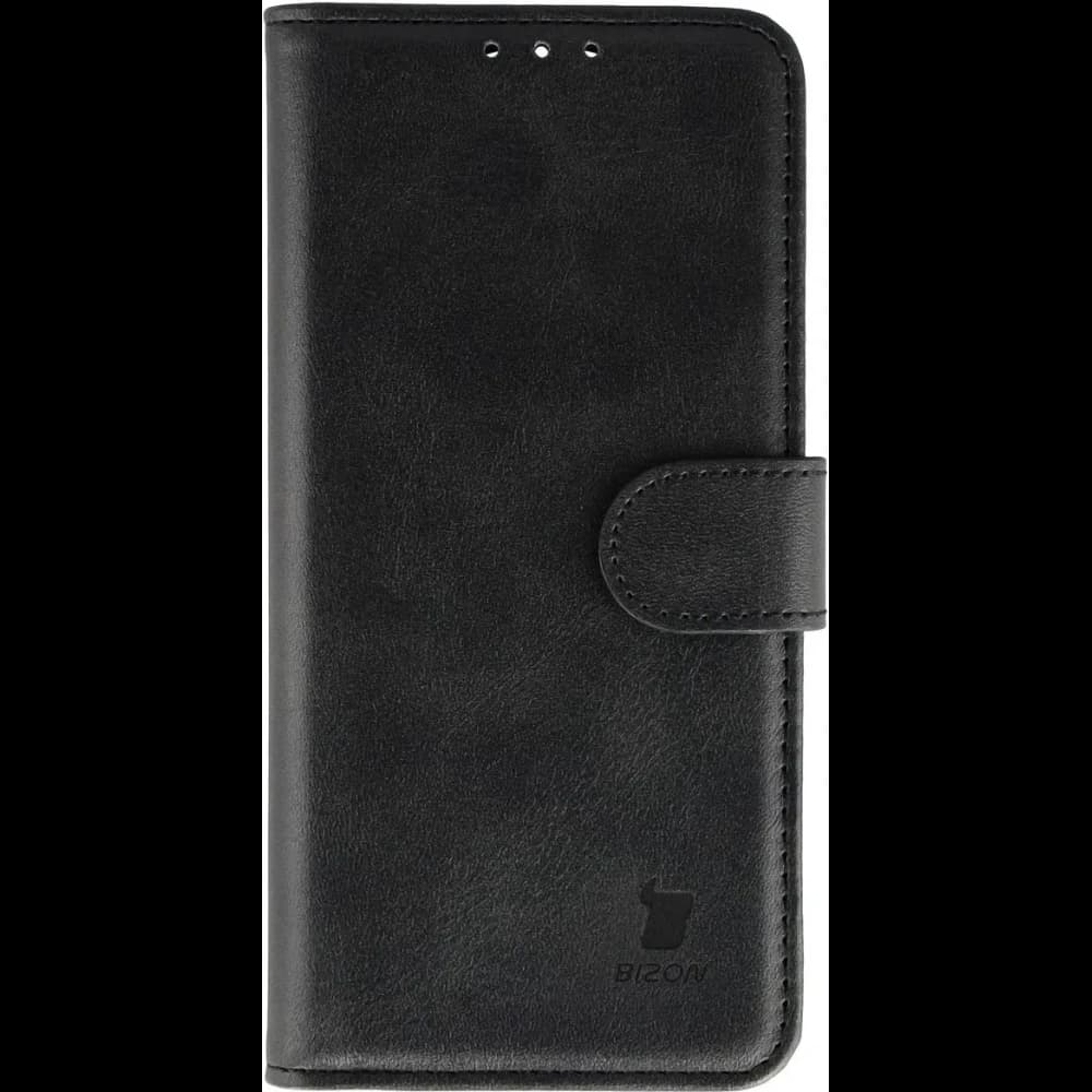 Bizon Case Pocket Vivo X300 fekete
 - 2