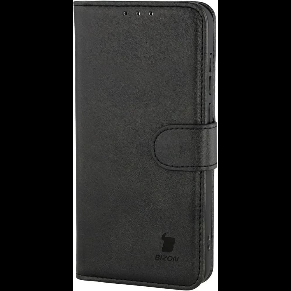Bizon Case Pocket Vivo X300 fekete
 - 3