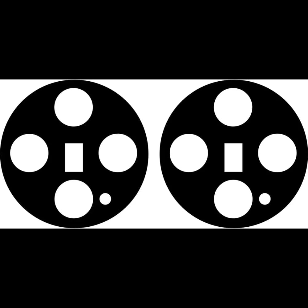 Bizon Glass Lens Vivo X300 [2 CSOMAG]
 - 3