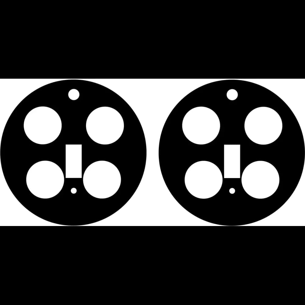 Bizon Glass Lens Vivo X300 Pro [2 CSOMAG]
 - 3