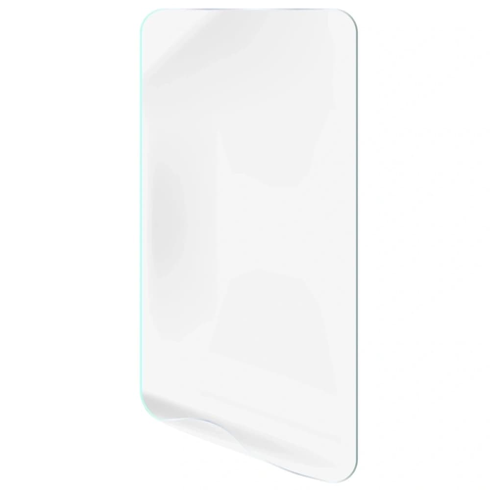 Bizon Glass Hydrogel Front Moto G57 Power / G67 Power
 - 4