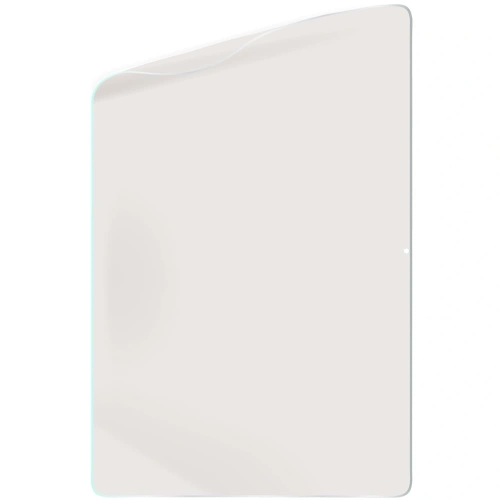 Folia matowa Bizon Glass Tab Film Sun do Samsung Galaxy Tab A11+ Plus - 4