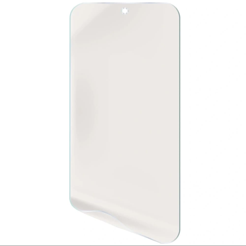 Folia matowa Bizon Glass Film Sun do Xiaomi POCO F8 Ultra - 4