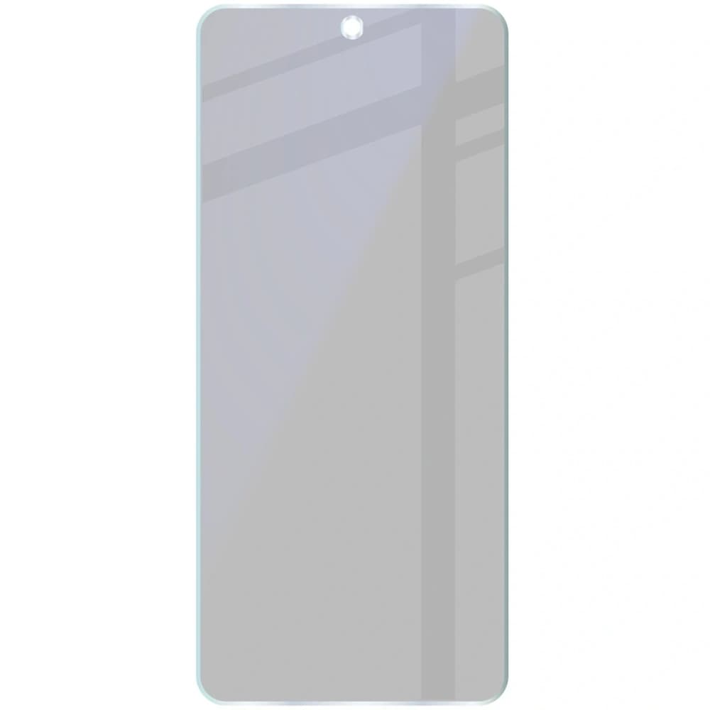 Bizon Glass Mule Shadow Vivo Y19s matt - 4