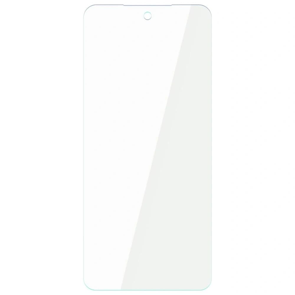 3MK Silky Matt Pro Motorola Moto G57 Power
 - 6