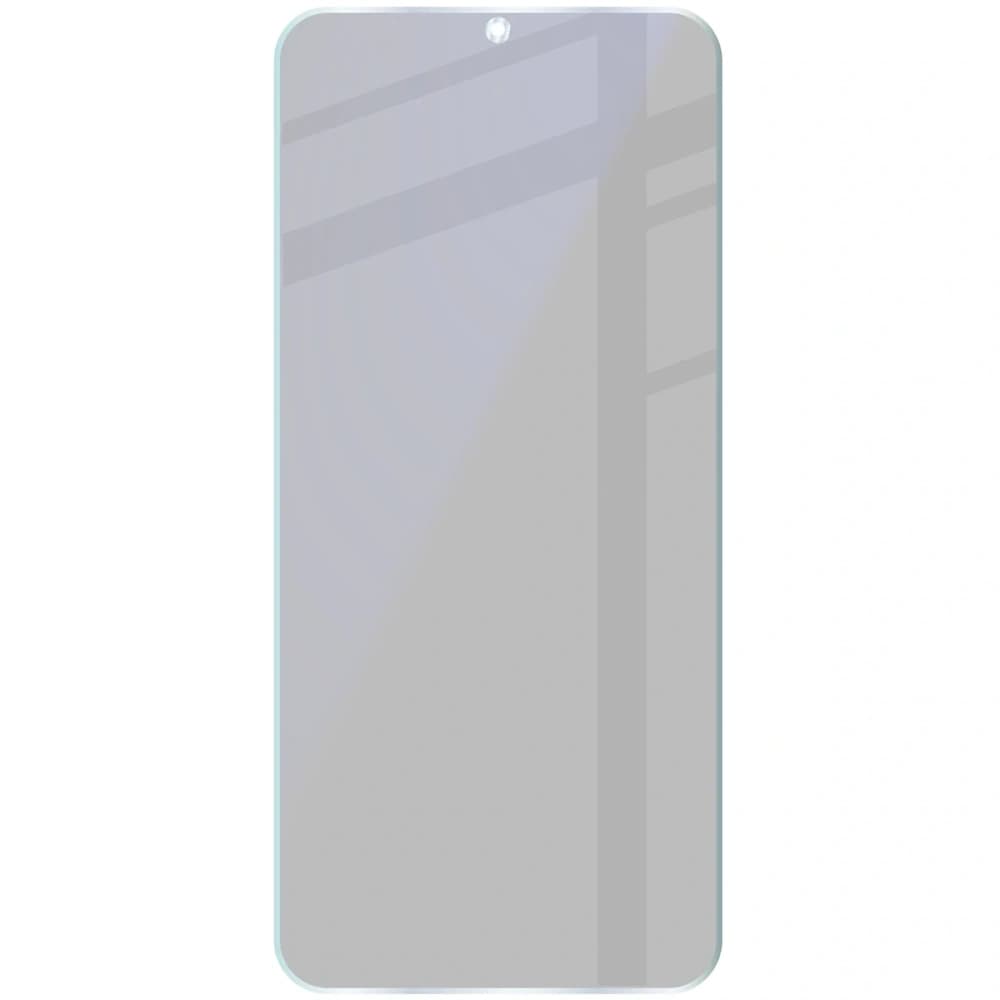 Bizon Glass Mule Shadow Xiaomi POCO C85 4G matný - 4