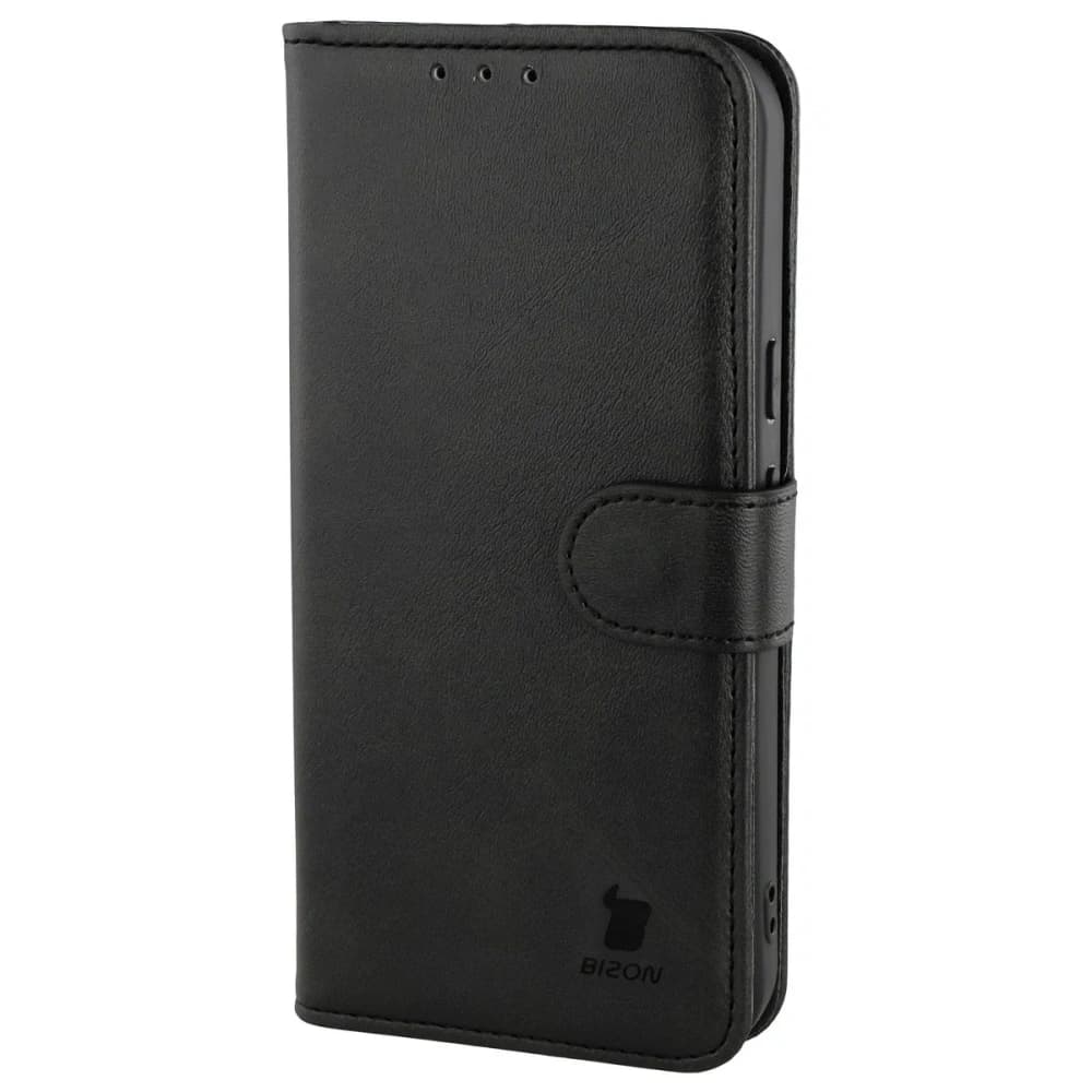 Bizon Case Pocket Google Pixel 10a Schwarz
 - 3