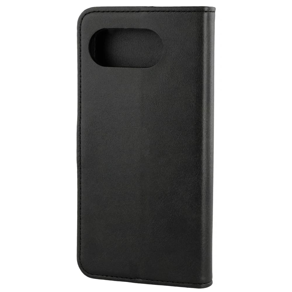 Bizon Case Pocket Google Pixel 10a Schwarz
 - 4